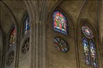 159 Notre Dame